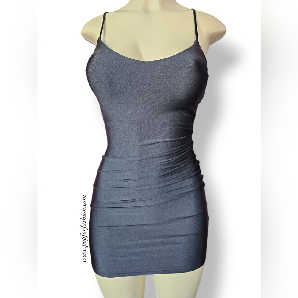 NWT Dress